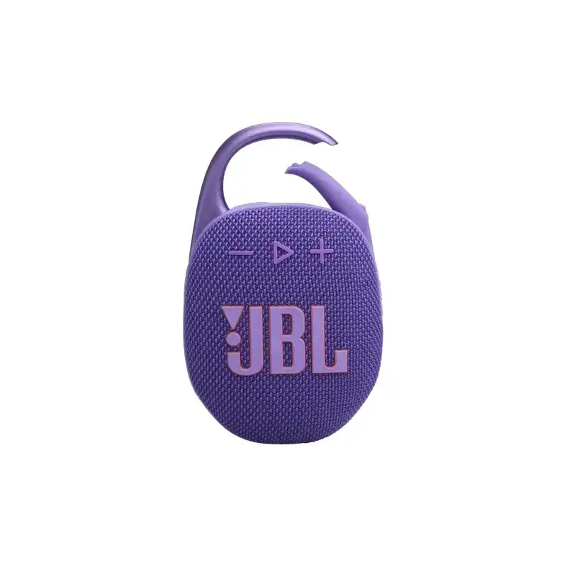 jbl clip 5